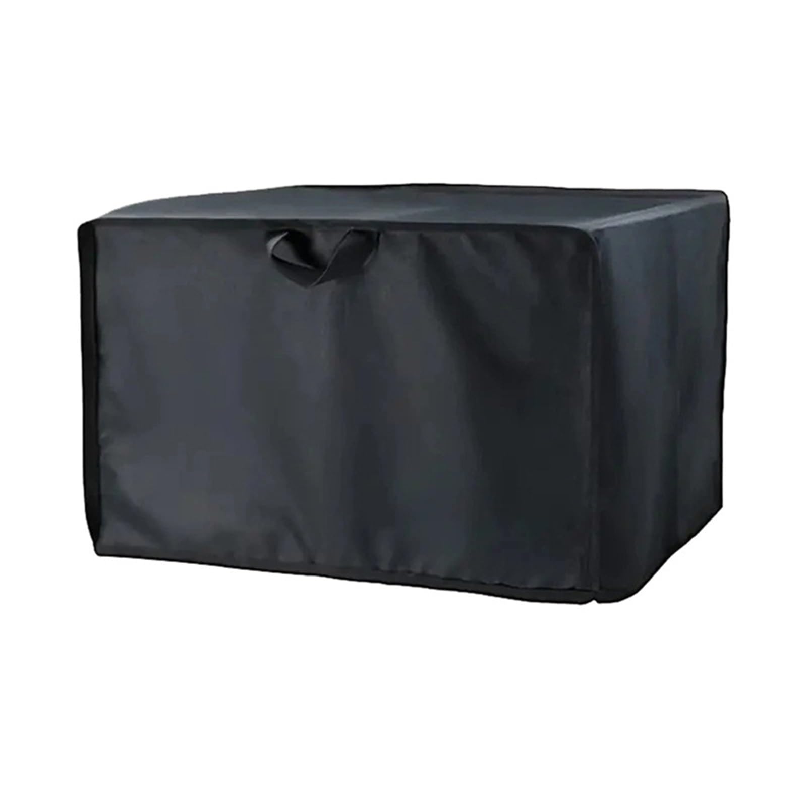 Printer Dust Cover Case 210D Printer Protective Cover Waterproof and Sunscreen Shield Designed to Keep Your Equipment Safe from Dust for Various Printers or Copiers(51x41x31cm)