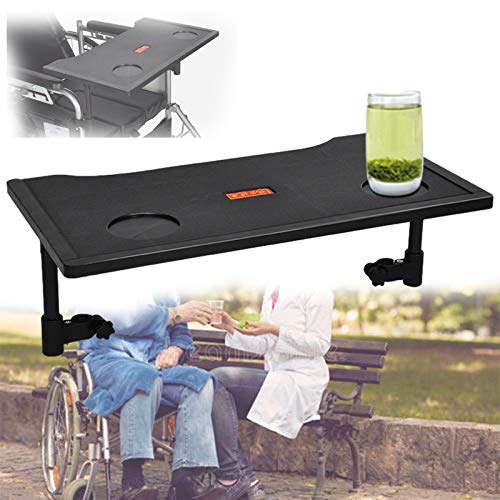 10 Best Lap Desks For Wheelchair Review And Buying Guide Everything