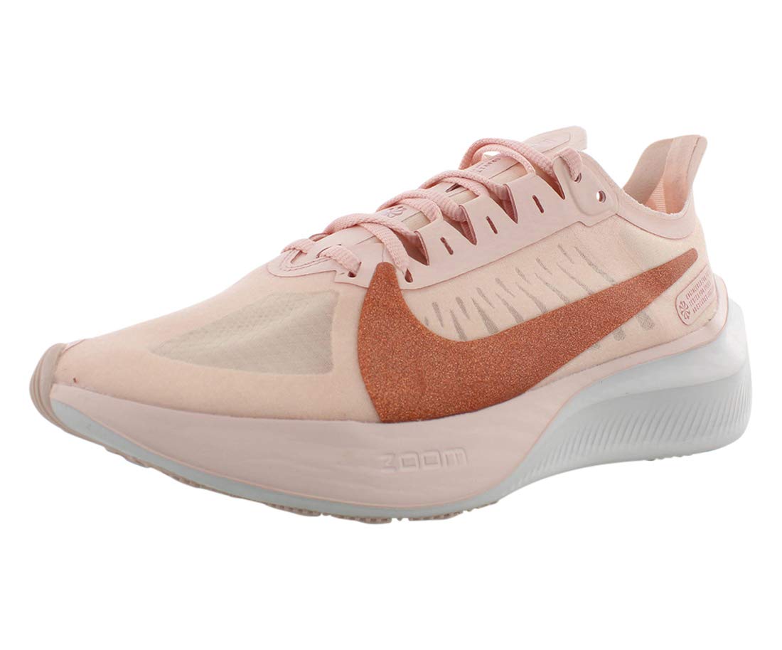 Shoe Pegasus 35 Mujer Rosa Zapatillas Mujer Nike Air Zoom Pegasus