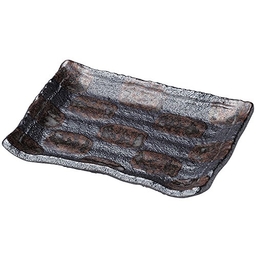 RH| M  15.5×11.8×2cm sgpXM 14059330