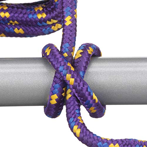 Attwood 11704-2 Braided Polypropylene Utility Line thumb #2