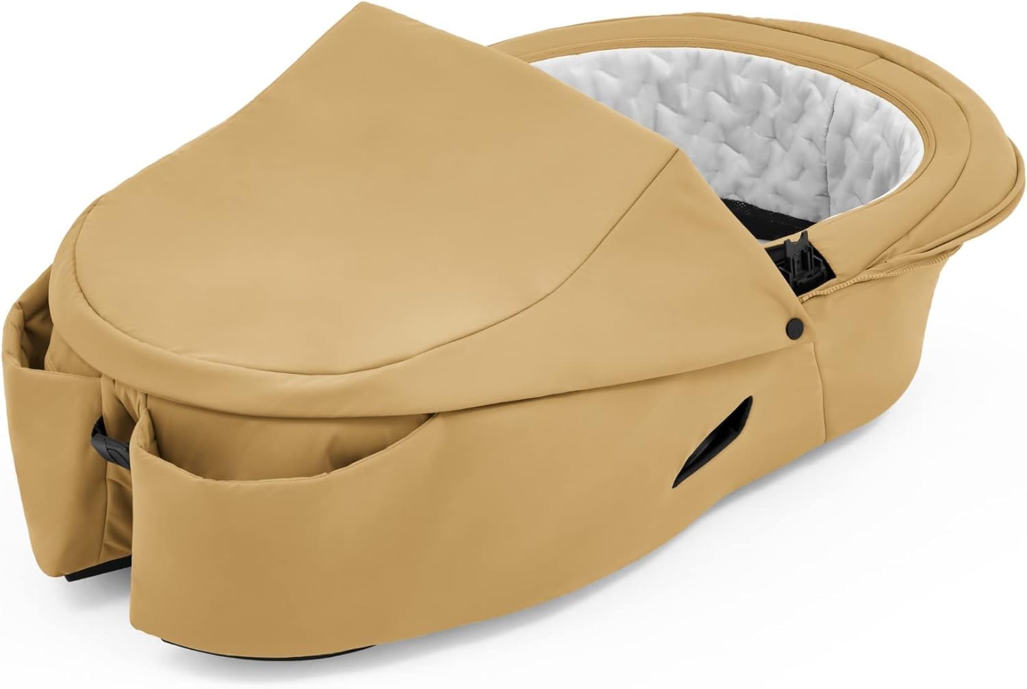 Amazon.co.jp: Stokke ストッケ エクスプローリー X​ キャリーコット 