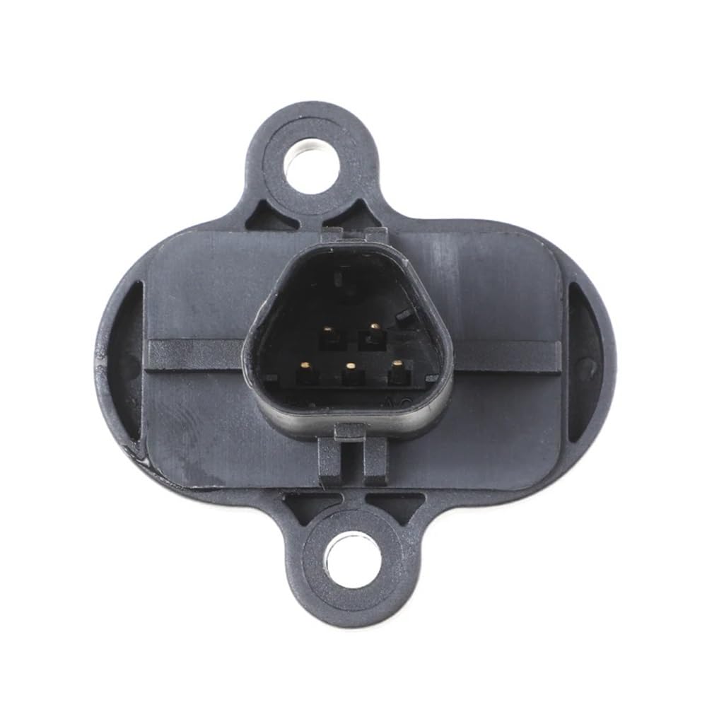 Miernik masy powietrza do Chevrolet Cruze 2011 2012 0280218254 13301682 0836006