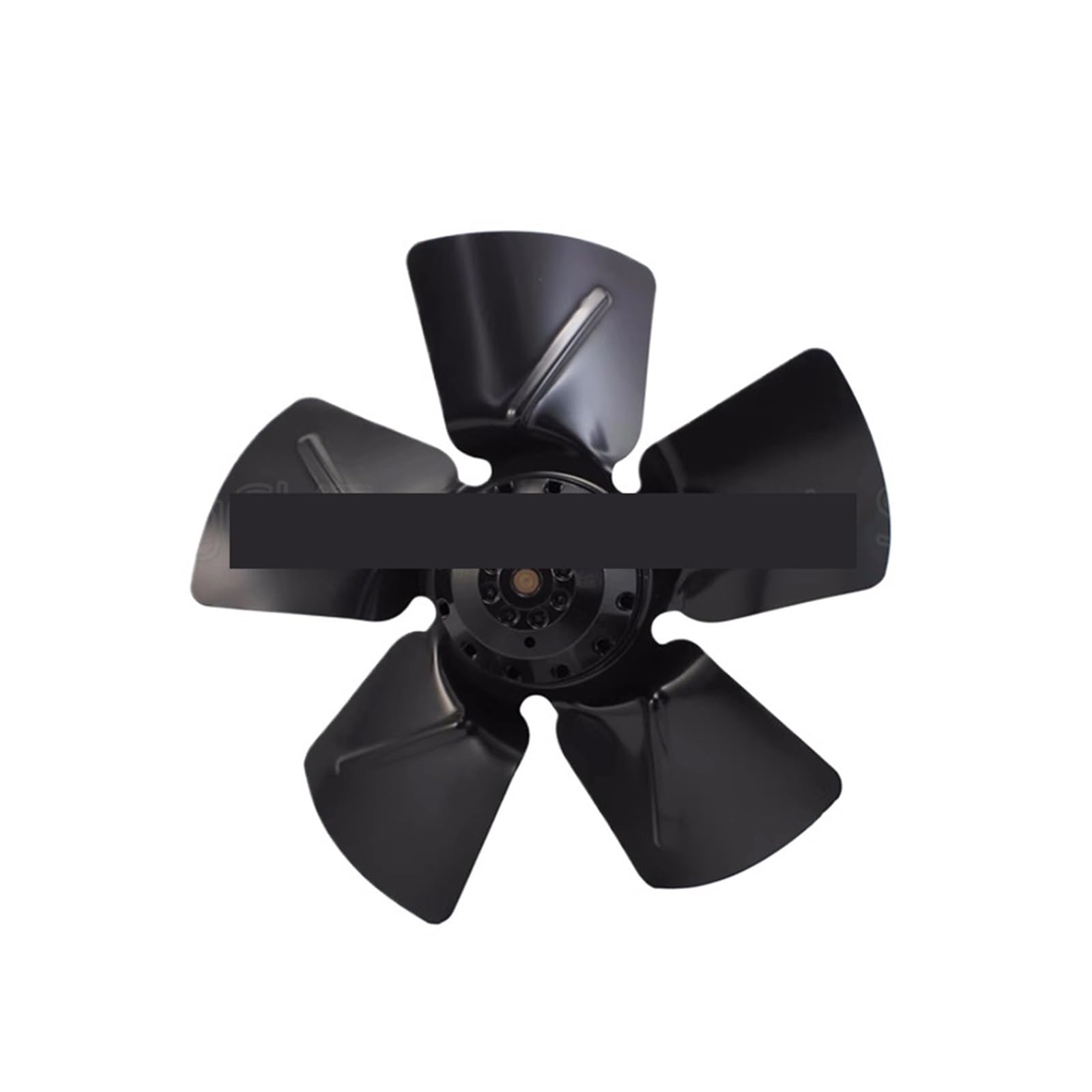 OSHZIKJII A4D315-AC20-01 400V A4D315-AP30-12 Fan(A4D315-AC20-01)