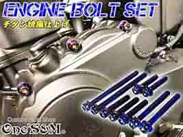 パーツ cb400sf nc39nc42 51vzEaQythL._AC_SY200_QL15_.jpg