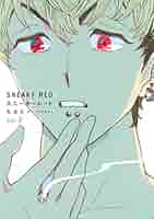 スキキライ全9巻＋映画のもの2巻 スキキライ全9巻＋映画のもの2巻 スキキライ全9巻＋映画