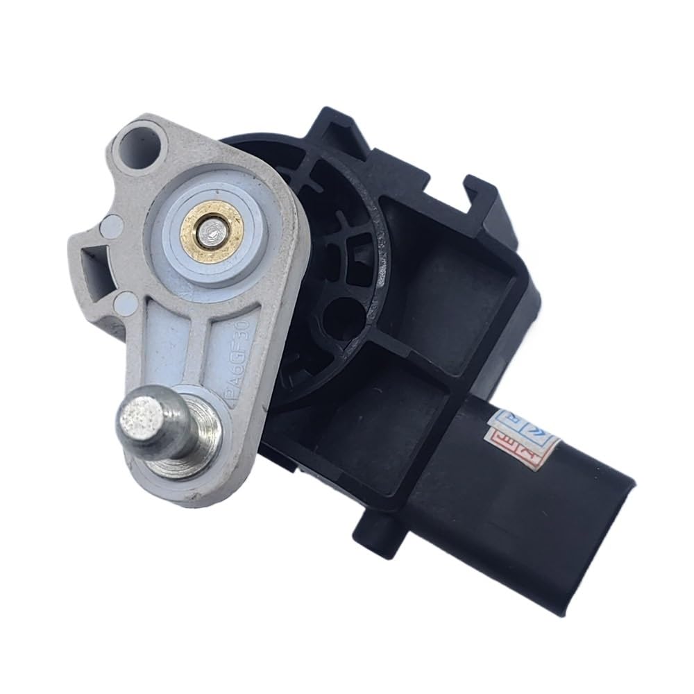 Sensor de altura suspensión trasera/Ajuste for Peugeot 508 / Ajuste for Citroen C5 C6 SENSOR DE ALTURA DEL FARO 5273J4 5273J9(5273J9 Back)