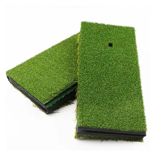 ܂肽ݎ 3 in 1 StqbeBO}bg OXCOKg[jO⏕ {[qb^[t ƒp(Double Grass)