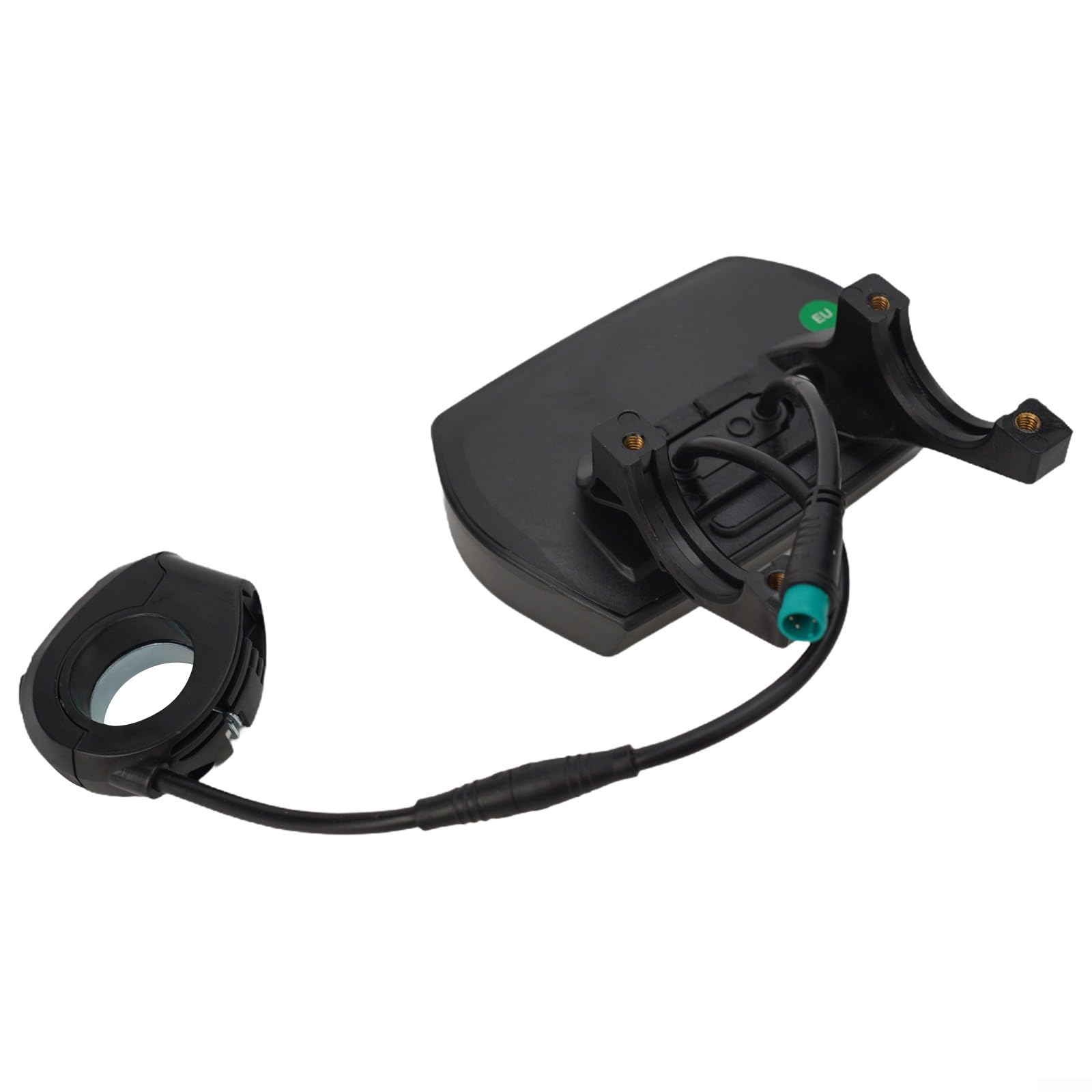 Kit di controllore motore per scooter elettrico da 48V/60V/1000W con