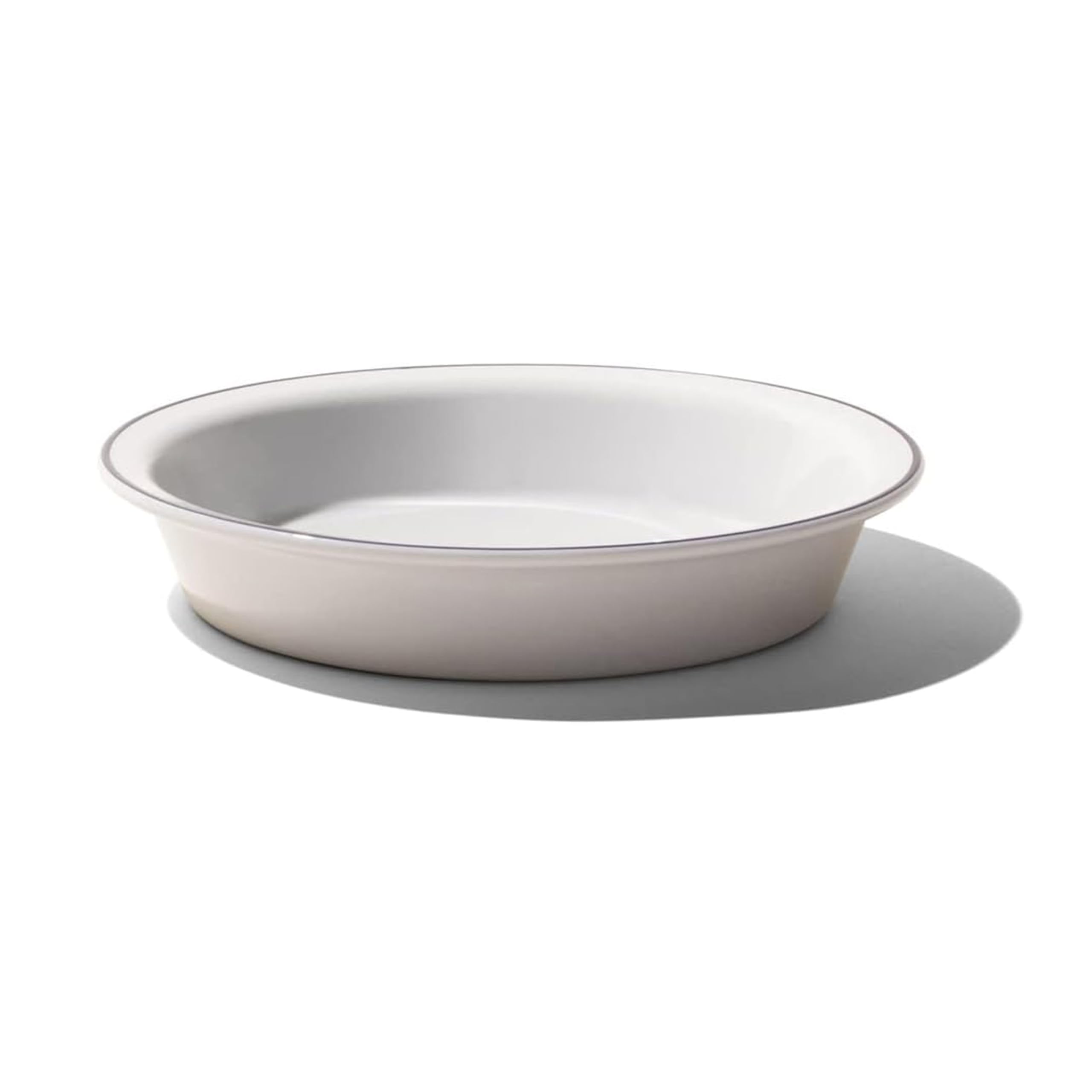 Made In Cookware | 9