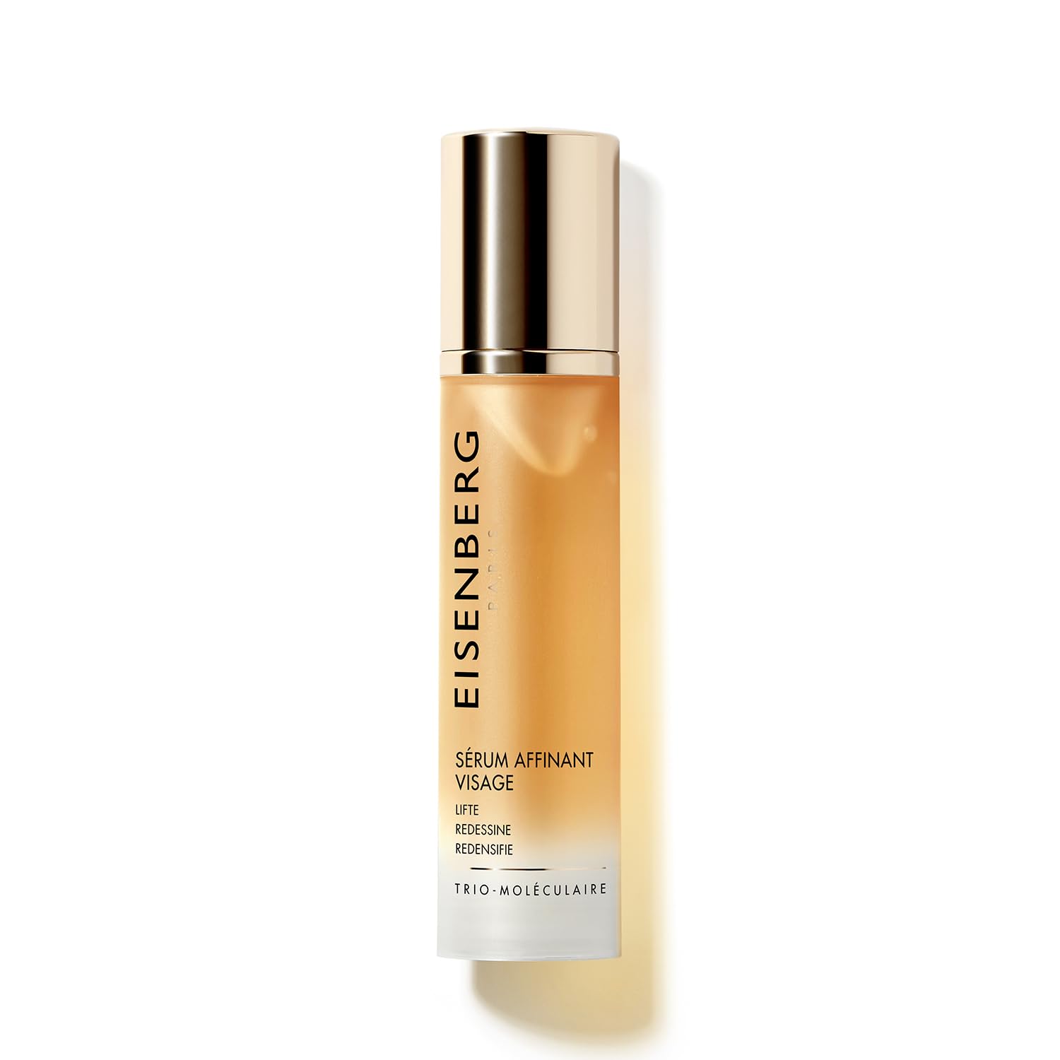 Sanit Affinant Gesichtsserum, 50 ml