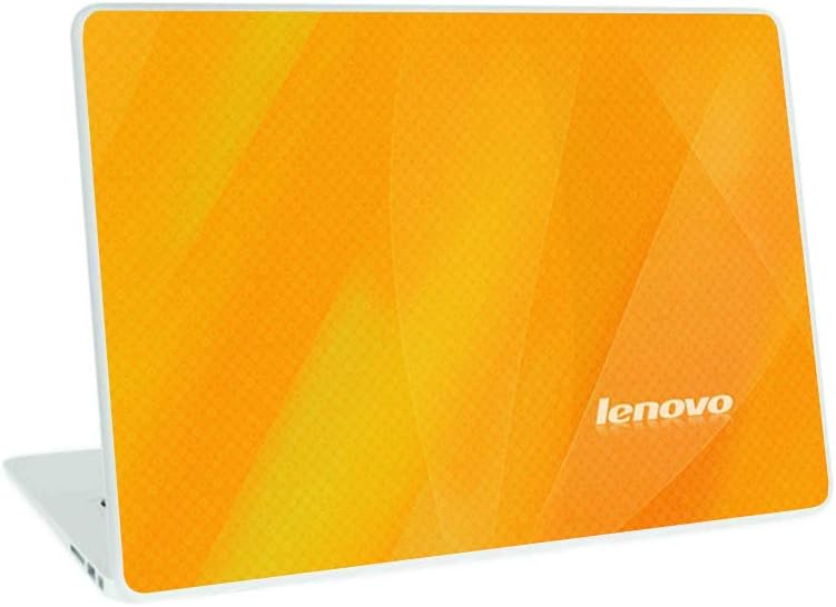 Galaxsia™ Lenovo D31 Vinyl Laptop Skin/Sticker/Cover/Decal Compatible for 11.6 to 12 Inches Lenovo Laptop Or Notebook.
