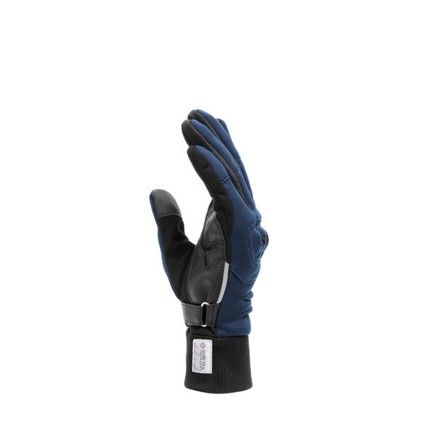 Amazon | DAINESE(ダイネーゼ)COIMBRA UNISEX WINDSTOPPER GLOVES 37C
