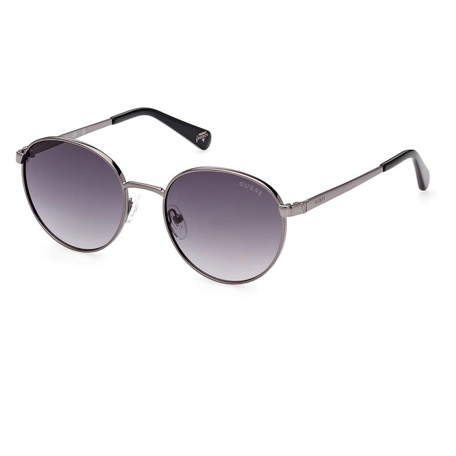 GUESSUnisex Sunglasses Sunglasses (pack of 1)