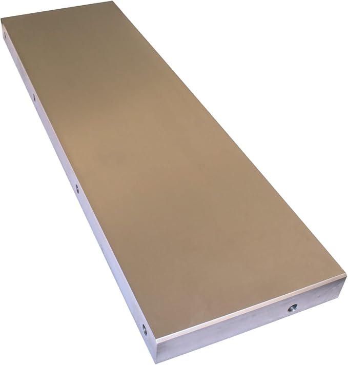 SawStop RTICW Cast Iron Table Insert For 36" PCS RT Config