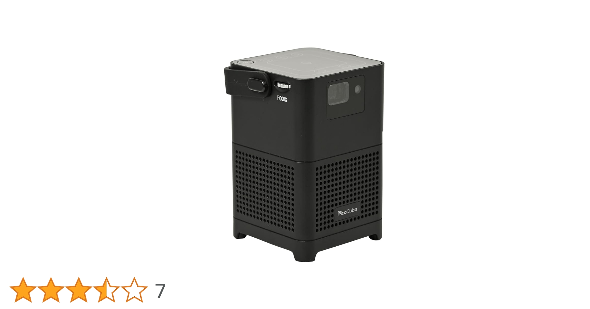 Amazon.co.jp: [フェリクロス] PicoCube Pro ピコキューブプロ