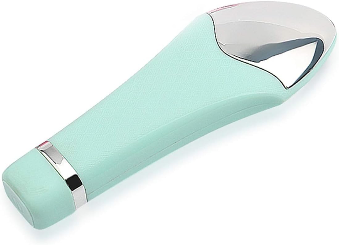 dc spazzole per esfoliatori facciali