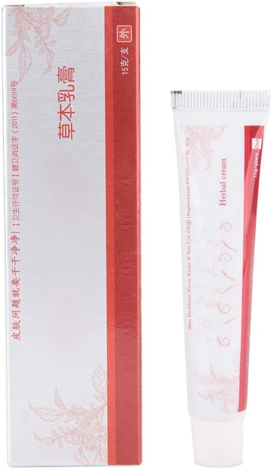 trattamento della tigna per le pillole per gatti