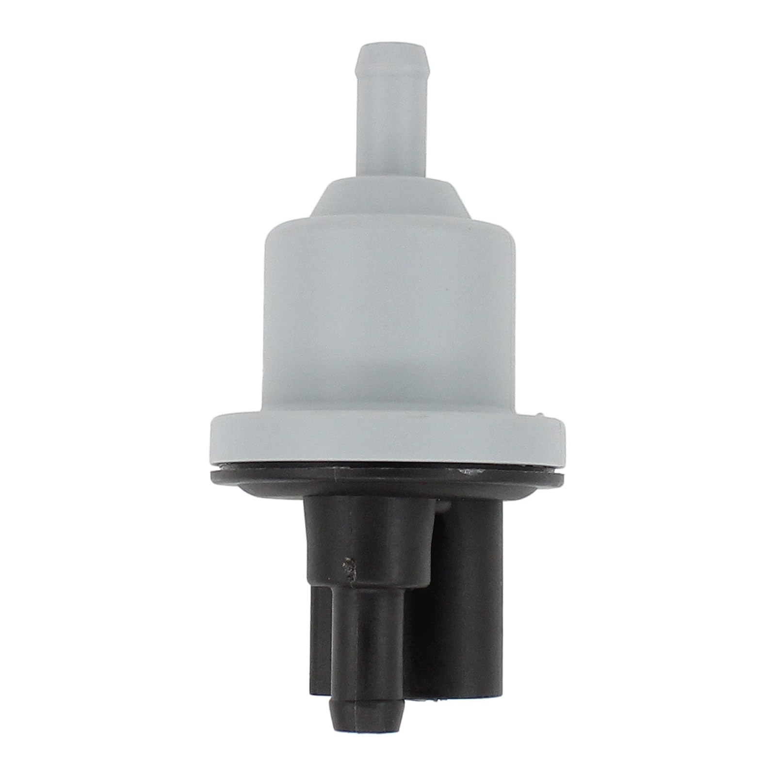 Magnetventil Entlüftungsventil Kraftstofftank Ventil für Passat B7 B6 Golf 5 für Touareg 7L für Touran 1T Atlas CC EOS Je-tta Phaeton Altea Leon 5F Toledo Octa-via 2 Superb A3 8P A4 B6 8E A8 D4 Q7 4L
