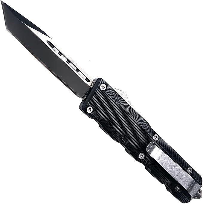 Top 12 Best Automatic Knife Under 200 You Can’t Miss! - Cape Fear Investigative Services /