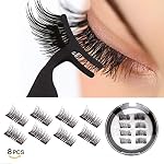 UPC 795042464117 product image