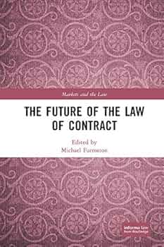 洋書 Contract Law 2012 Basic Contract Law, Concise Edition (American Casebook