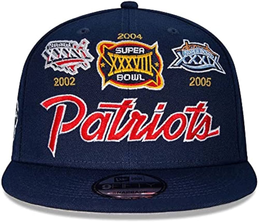 Amazon | NFL ニューイングランド・ペイトリオッツ キャップ スーパー Amazon | NFL ニューイングランド・ペイトリオッツ キャップ スーパー