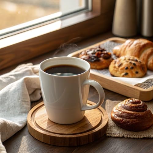 AmazonFresh Decaf Colombia Medium Roast