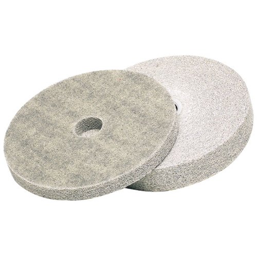 SA Series 821 150 X 3 X 25 Mm Grain A Medium 10 Units