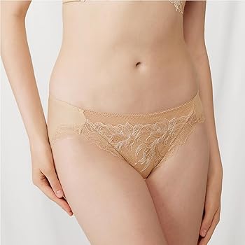 （専用）レッドレーベル バイ トリンプ0113 ブラジャー＆はきこみ深めショーツ Amazon.co.jp: [トリンプ] レッドレーベル バイ 0113 はきこみ