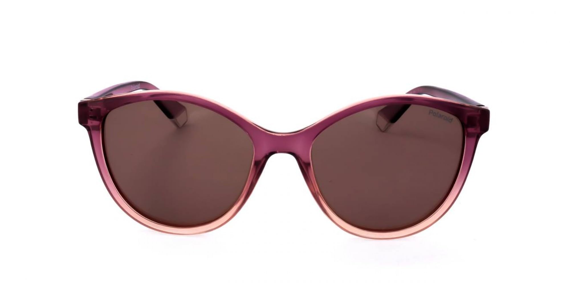 Polaroid Pld 4133/S/X Gafas Mujer (Pack de 1)