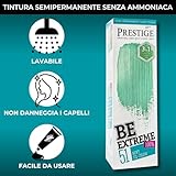 Zoom IMG-2 vip s prestige be extreme Zoom IMG-2 vip s prestige be extreme