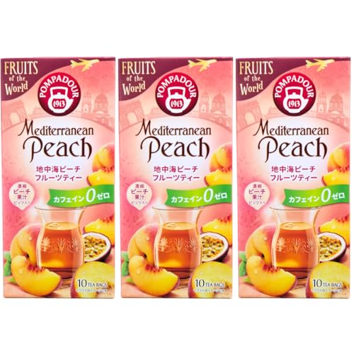 �|���p�h�[�� �n���C�s�[�` �t���[�c�e�B�[ 10TB���� 3�� �n�[�u�e�B�[ �m���J�t�F�C�� �J�t�F�C���[�� �J�t�F�C�����X �s�[�`�e�B�[ �� �ʏ` �g�� �e�B�[�o�b�O � �����b�N�X �M�t�g �h�C�c�Y 7RabbitRiogrande�I���W�i���X�e�b