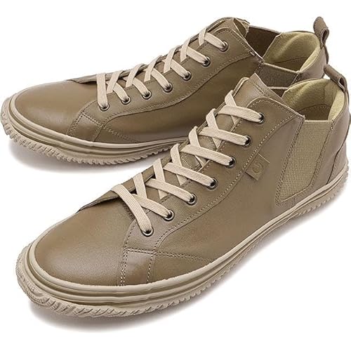 [XsO] SP-442 I[uO[ STCY(24.5cm) Xj[J[ Y fB[X