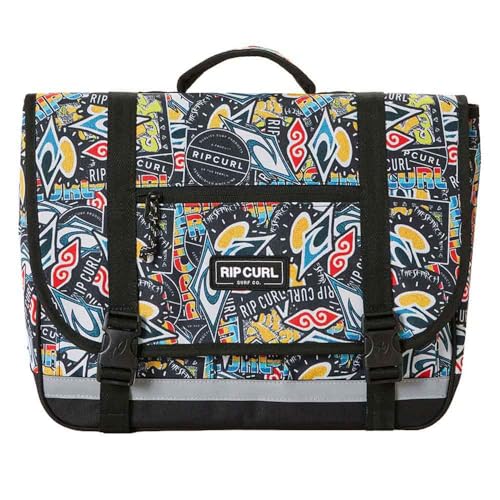 Sac à Dos Ripcurl School Satchel 17L BTS Multico