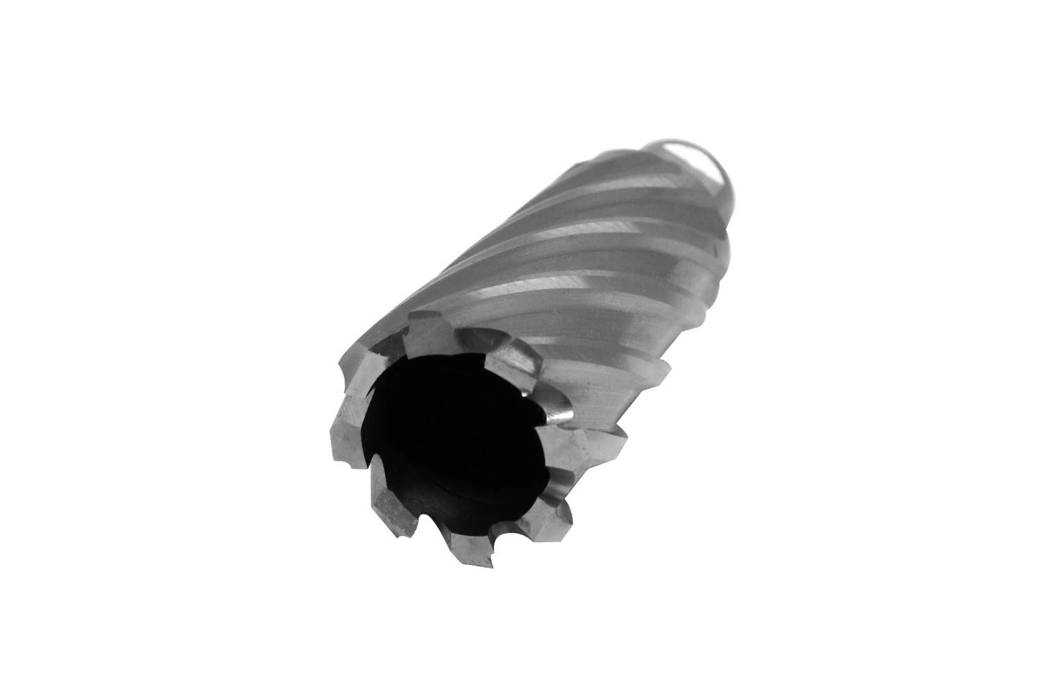 PAULIMOT HSS-Kernbohrer mit Bohrtiefe 55 mm, Ø 29 mm