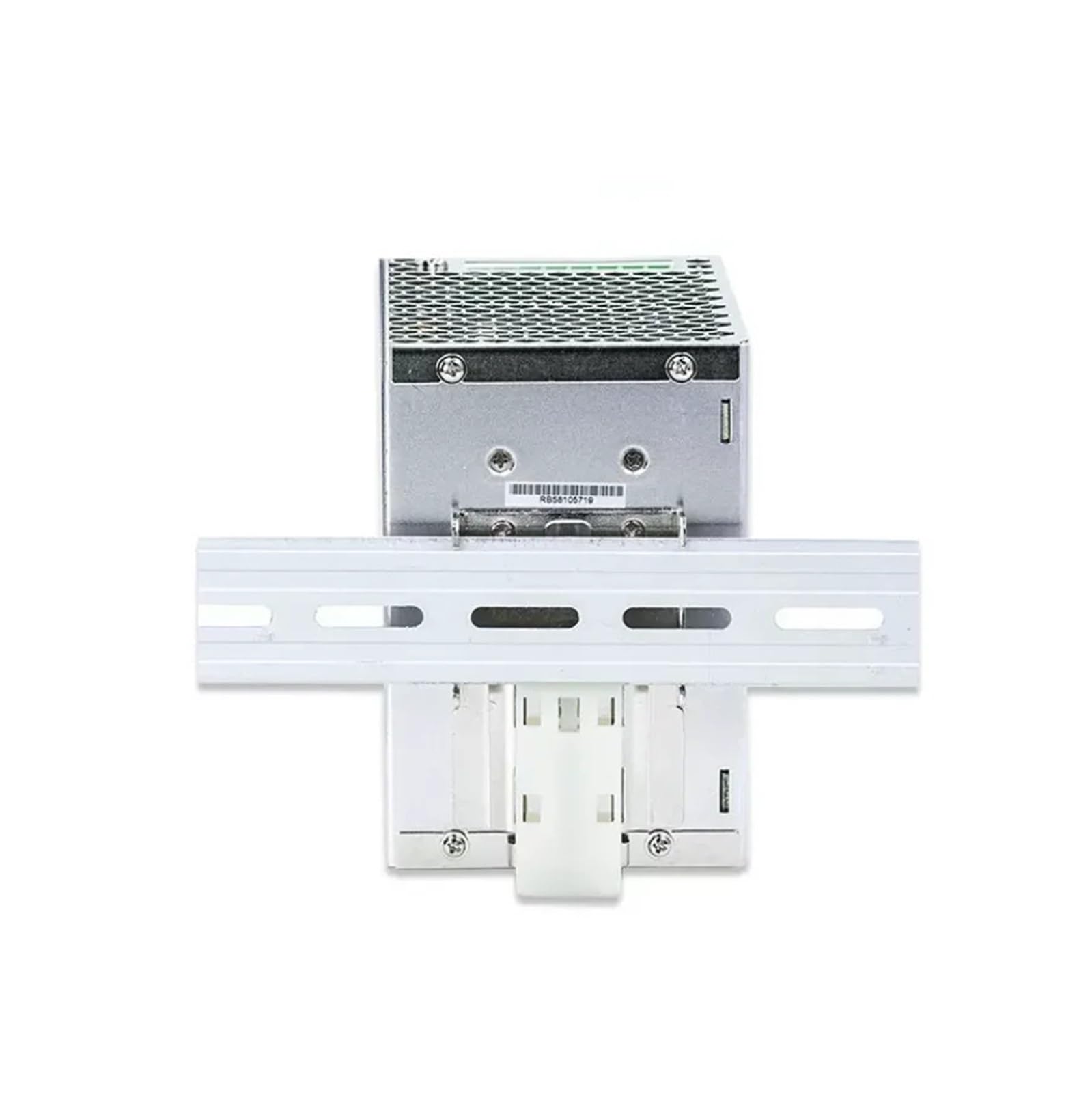 BFSYDLUJ SDR-480P-24 480W 24V 20A 480W Single Output SDR-480P