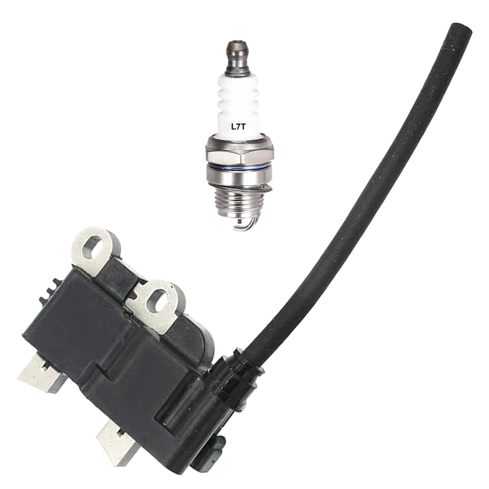 nyan-nyan　0324 Mickey Thompson Tires ET Street ® S/S 250591 P-305-45-20 P