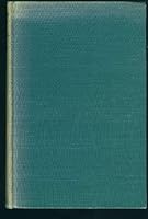 Eucharistic faith & practice: Evangelical & Catholic, B0007KBZEI Book Cover