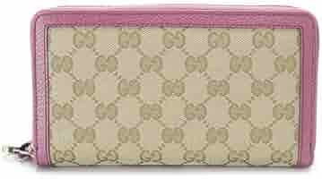 Amazon | (グッチ) GUCCI 長財布 323397 KH1BG 8479 財布