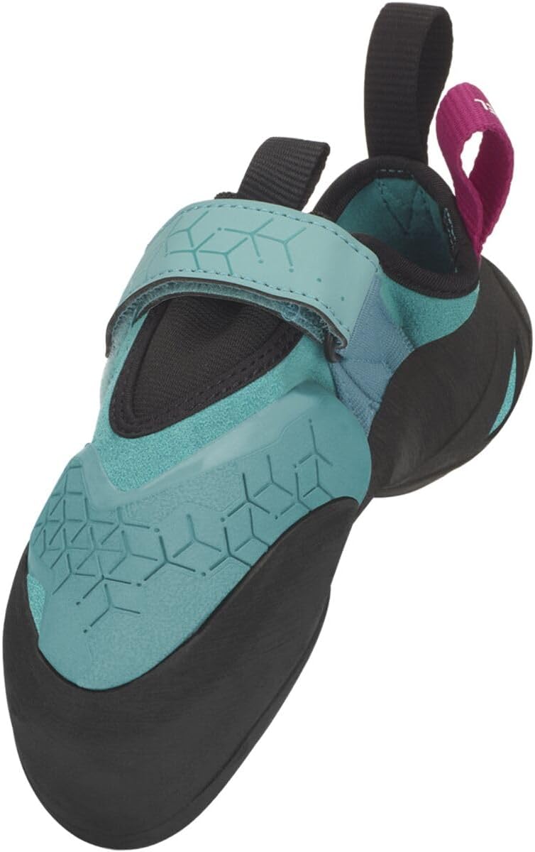 UNPARALLE 1410030 Flagship LV Women's