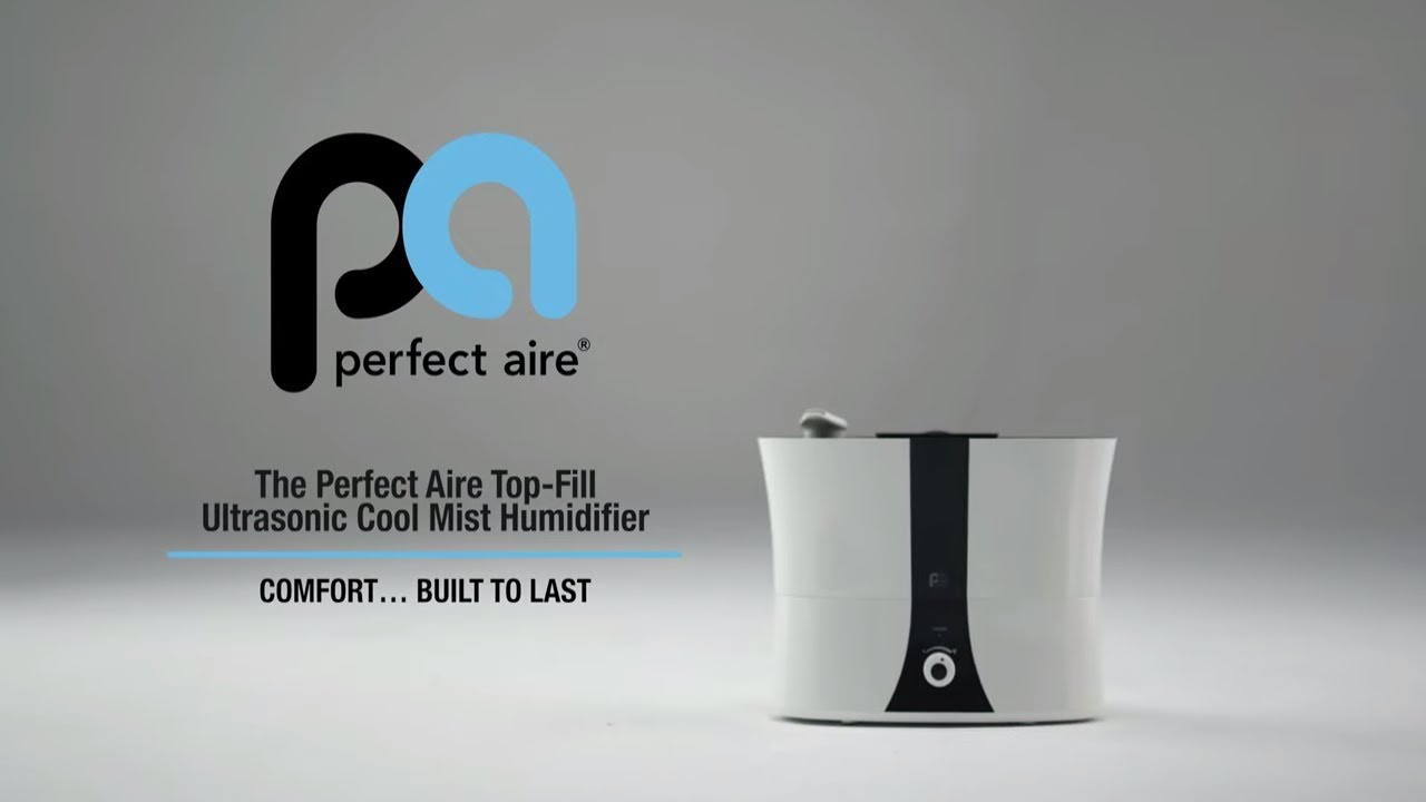 【極美品】COOLiFY Air アイボリー 51nUbfL5-JL._AC_UF350,