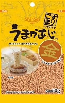☆こまの正明☆売れ筋☆一筋☆彡 また釘 65mm | ねじ・くぎ・針金・建築金物 通販