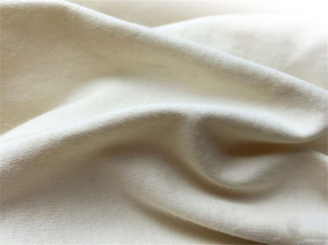 Maglietta da uomo con colletto Henley a maniche corte Maglietta casual