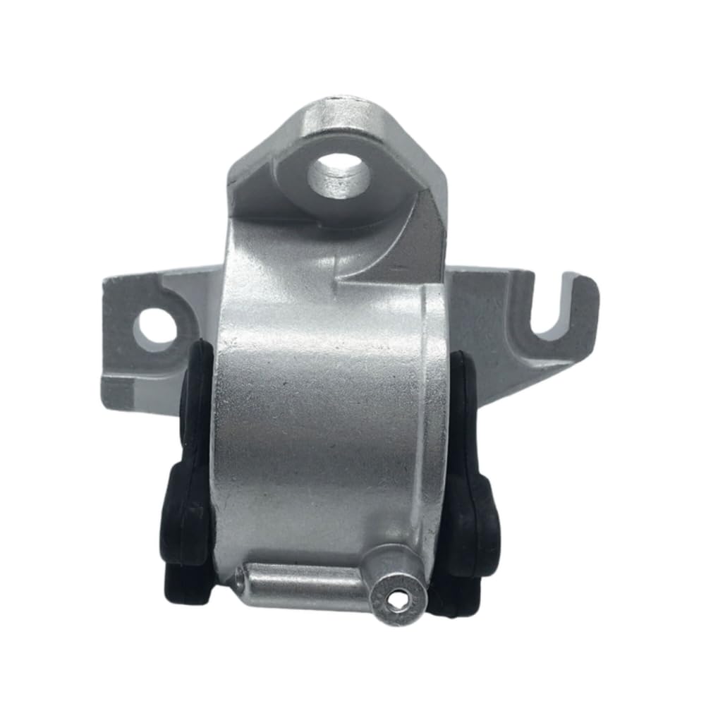 1 PC/Set of 50850SZTA91 50850-SZT-A91 CAR Engine Support (MOLEI-AUTO)
