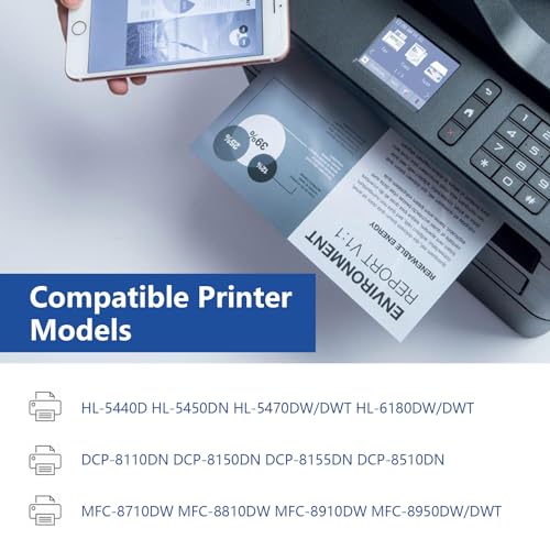 Tinta Y Tóner, Office Product Imagen adicional