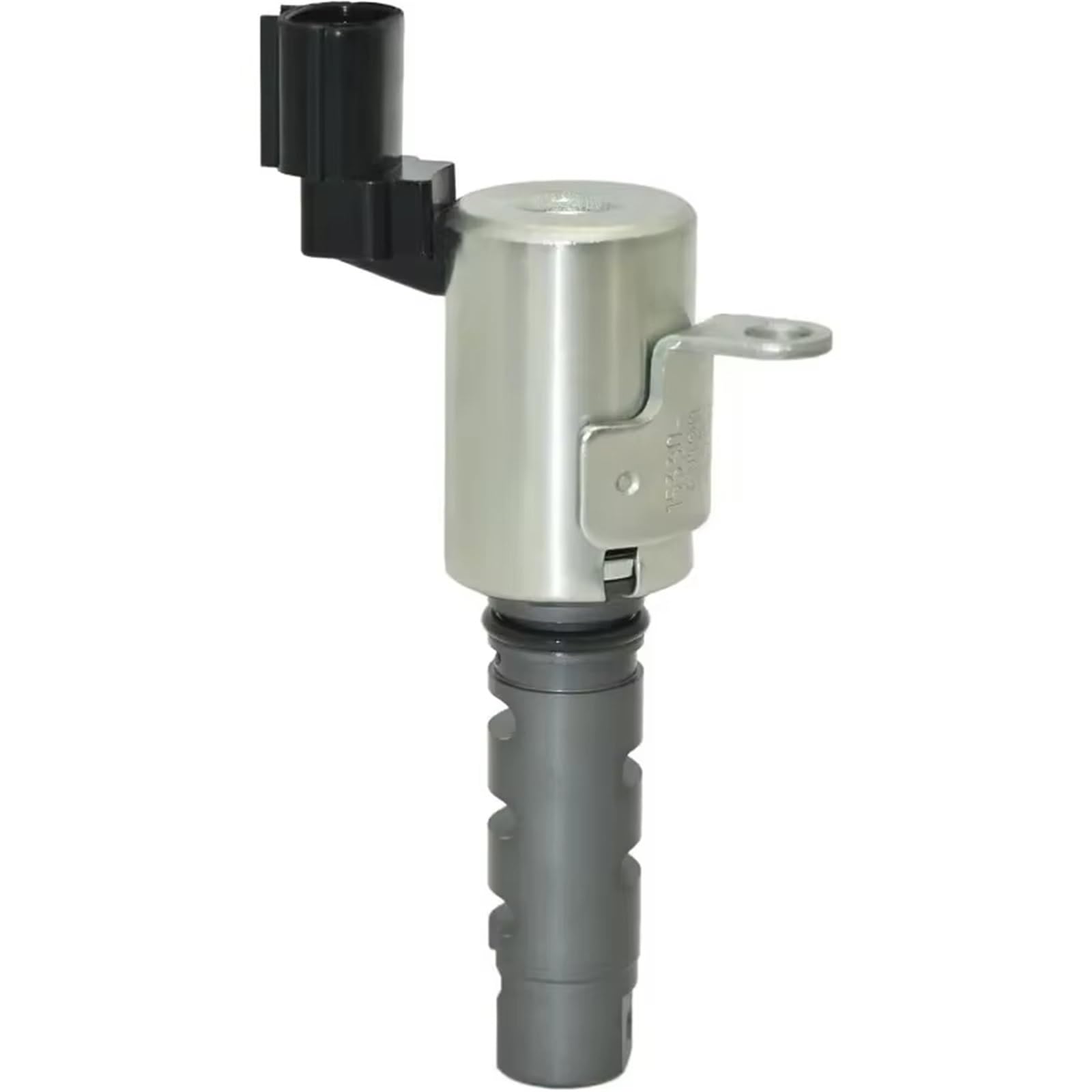 VVT Solenoid Compatible with Lexus ES300h ES350