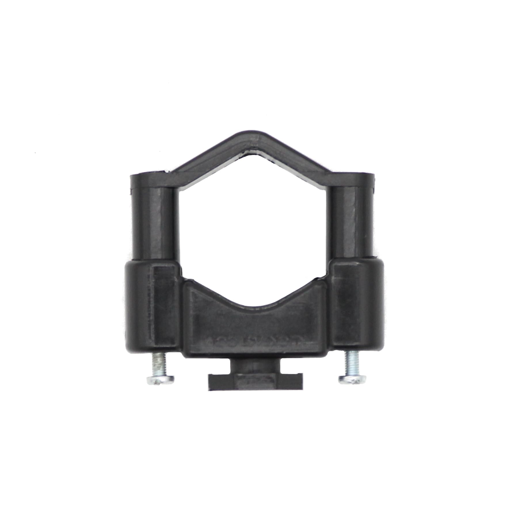 The Partner klick Fast Torch Holder Stud