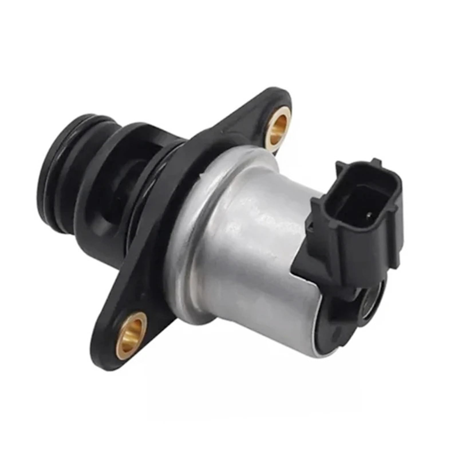 Avxgsoni One Color Control Valve For Operation For Mercury Valve