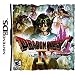 Dragon Quest IV: Chapters of the Chosen - Nintendo DS